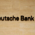 Deutsche Bank