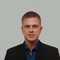 J.Jatautas