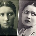 Diana Glemžaitė ir Salomėja Nėris