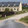 Platini&scaron;kių gatvė Vilniuje