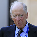 Jacobas Rothschildas