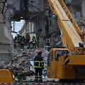 Odesa / OLEKSANDR GIMANOV / AFP