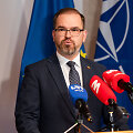 Robertas Kaunas