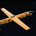 &bdquo;Nordic Air Defence&ldquo; dronas