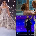 Kadrai i&scaron; filmo &bdquo;Atsitiktinis jaunikis&ldquo; 