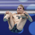 Martynas Lisauskas