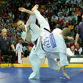 Andrius Draugelis