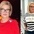 Nijolė Jagelavičienė nustebino i&scaron;vaizdos pokyčiais: &bdquo;Atjaunėjau 10 metų!&ldquo;