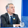 Petras Au&scaron;trevičius