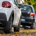 Automobiliai