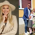 Nijolės Pareigytės-Rukaitienės dukros paskutinis skambutis