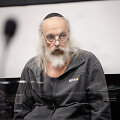 Imre Arakas Kauno apygardos teisme