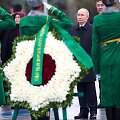 Vladimiras Putinas