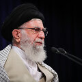 Ali Khamenei