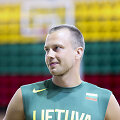 Lukas Lekavičius