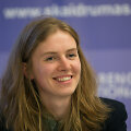 Rugilė Trumpytė
