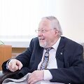 Vytautas Landsbergis