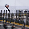 Į &bdquo;Alitos&ldquo; gamyklą investuota daugiau nei 6,5 mln. Eur.