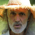 Sergejus Toropas