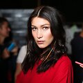 Bella Hadid