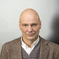 Giedrius Klimkevičius