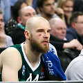 Antanas Kavaliauskas