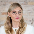 Ilma Skuodienė
