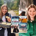 Brigita Cibaitė Uyar