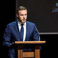 Gabrielius Landsbergis