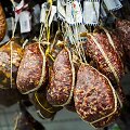 Mėsos produktai