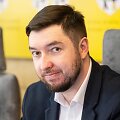 Vytautas Mitalas