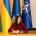 Inga Ruginienė