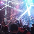Festivalis &bdquo;Bliuzo naktys&ldquo; 