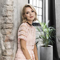 Monika Linkytė
