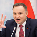 Andrzejus Duda
