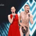 Zigmantas Baranauskas