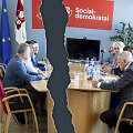 Koalicija