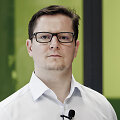 Arijus Katauskas
