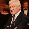 Režisierius Jonas Vaitkus