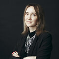 Svetlana Batura