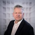 Vokietijos užsienio žvalgybos tarnybos vadovas Bruno Kahlis