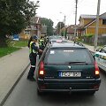 Reidas Panevėžyje