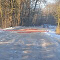 Helsinkio gatvė