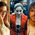 Kadrai i&scaron; nuvylusių 2024 metų filmų