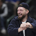 Domantas Sabonis