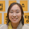 Heejin Kang