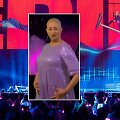 Gestų kalbos vertėja &bdquo;Eurovizijoje&ldquo;