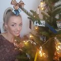 Anžela Adamovič