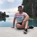 Tadas Kertenis