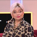 Jelena Tulčina
